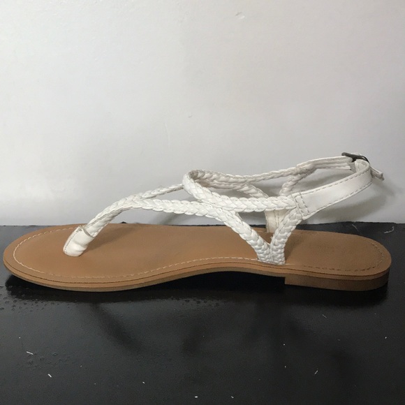 Sold - Picture 3 of 3